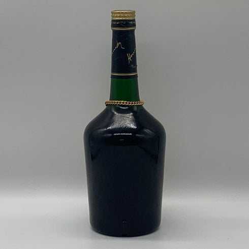 ヘネシー ナポレオン ブラスドール 700ml 40% Hennesy NAPOLEON BRAS D'OR コニャック【Y1】