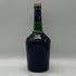 ヘネシー ナポレオン ブラスドール 700ml 40% Hennesy NAPOLEON BRAS D'OR コニャック【Y1】
