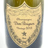 ドンペリニヨン ブリュット 白 2013 750ml 12.5% Dom Perignon Brut シャンパン【J4】