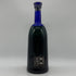 高木酒造 十四代 鬼兜 オーク樽長期貯蔵 720ml 40% 米焼酎【L4】