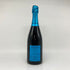 ソウメイ ブリュット ナチュール ブルー 750ml 12.5% SOUMEI BRUT NATURE BLUE シャンパン【Q4】
