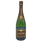 テタンジェ ブリュット ミレジメ 2013 750ml 12.5% TAITTINGER BRUT MILLESIME 【G2】