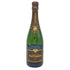 テタンジェ ブリュット ミレジメ 2013 750ml 12.5% TAITTINGER BRUT MILLESIME 【G2】