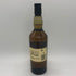 カリラ 12年 700ml 43% CAOL ILA スコッチウイスキー【J1】