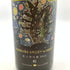 モンガク谷ワイナリー 杤 2022 750ml 13% MONGAKU VALLEY WINERY tochi 【U1】