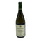 ドメーヌ フェヴレ コルトンシャルルマーニュ グランクリュ 2015 750ml 13.5% Domaine Faiveley Corton Charlemagne Grand Cru 白ワイン【U0】