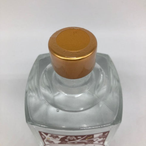 瑞穂酒造 ORI-GiN 1848 オリジン ジャパニーズクラフトジン 500ml 48% リキュール【I4】