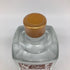 瑞穂酒造 ORI-GiN 1848 オリジン ジャパニーズクラフトジン 500ml 48% リキュール【I4】