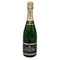 ジャカール モザイク ブリュット 750ml 12.5% JACQUART MOSAIQUE BRUT シャンパン【P1】