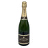 ジャカール モザイク ブリュット 750ml 12.5% JACQUART MOSAIQUE BRUT シャンパン【P1】