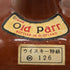 オールドパー デラックス 12年 白陶器 ウィスキー特級 760ml 43% Old Parr De Luxe スコッチウイスキー1396g【R1】