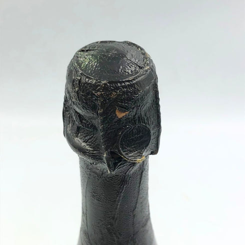 ドンペリニヨン 白 2008 レガシーエディション 750ml 12.5% Dom Perignon シャンパン【X4】