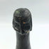 ドンペリニヨン 白 2008 レガシーエディション 750ml 12.5% Dom Perignon シャンパン【X4】