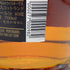 アバフェルディ 12年 700ml 40% ABERFELDY スコッチウイスキー【U1】