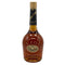 サントリー VSOP エクストラ ゴールド 響マーク 660ml 40% SUNTORY Extra Gold ブランデー【Z4】
