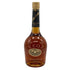 サントリー VSOP エクストラ ゴールド 響マーク 660ml 40% SUNTORY Extra Gold ブランデー【Z4】