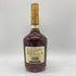 ヘネシー ベリースペシャル 700ml 40% Hennessy Very Special 【V4】
