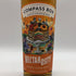 コンパスボックス ネクタロシティ 700ml 46% COMPASS BOXX スコッチウイスキー【F0】