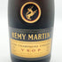 レミーマルタン VSOP ファインシャンパーニュ 旧ラベル 700ml 40% REMY MARTIN FINE CHAMPAGNE コニャック【H】