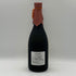 森伊蔵 金ラベル かめ壺焼酎 720ml 25% 傷・ダメージあり 芋焼酎【J0】