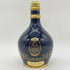 グレンフィディック 18年 エンシェントリザーブ 陶器 青 ブルー 700ml 43% 1147g Glenfiddich 【J4】