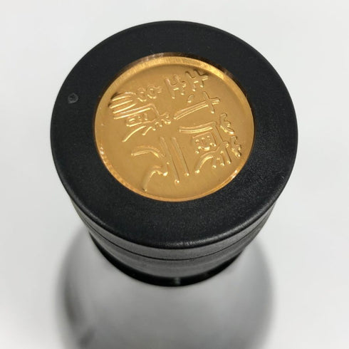花陽浴 ザ マッチ 純米吟醸 無濾過生原酒 1800ml 16% HANABI 日本酒 - 純米吟醸酒【J2】