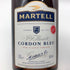 マーテル コルドンブルー エクストラオールド 1000ml 40% MARTELL CORDON BLEU EXTRA OLD コニャック【O1】
