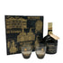 東京都限定◆サントリー スペシャル リザーブ 特級 70周年ボトル グラス付 760ml 43% SUNTORY SPECIAL RESERVE 【I2】