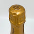ヴーヴ クリコ イエロー 375ml Veuve Clicquot Yellow シャンパン【E2】