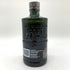 ポートシャーロット ヘビーリーピーテッド 10年 アイラ シングルモルトウイスキー 50% 700ml Port Charlotte Heavily Peated スコッチウイスキー【J1】