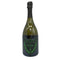 ドンペリニヨン 白 ルミナス 750ml 12.5% Dom Perignon Luminous シャンパン【A4】