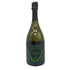 ドンペリニヨン 白 ルミナス 750ml 12.5% Dom Perignon Luminous シャンパン【A4】