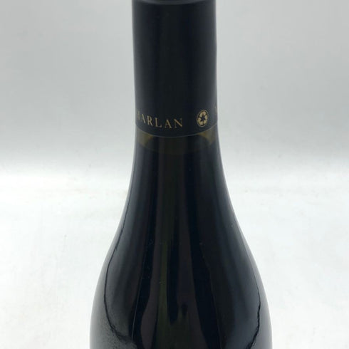 カレラ ミルズ ヴィンヤード ピノノワール 2015 750ml CALERA MILLS VINYARD PINOT NOIR カリフォルニアワイン【S】