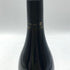 カレラ ミルズ ヴィンヤード ピノノワール 2015 750ml CALERA MILLS VINYARD PINOT NOIR カリフォルニアワイン【S】