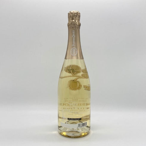 ペリエジュエ ベルエポック ブラン ド ブラン 2017 750ml 12.5% Perrier Jouet Belle Epoque Blanc de Blancs シャンパン【Y】