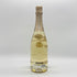 ペリエジュエ ベルエポック ブラン ド ブラン 2017 750ml 12.5% Perrier Jouet Belle Epoque Blanc de Blancs シャンパン【Y】