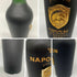ピースドール ナポレオン 700ml 40% piece d'or NAPOLEON コニャック【U1】