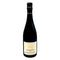 ジャックセロス シュブスタンス ブリュット 750ml 12.5% JACQUES SELOSSE SUBSTANCE シャンパン【同梱不可】【T4】