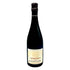 ジャックセロス シュブスタンス ブリュット 750ml 12.5% JACQUES SELOSSE SUBSTANCE シャンパン【同梱不可】【T4】