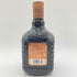 グランド オールド パー スペリオール 750ml 43% Grand Old Parr Superior 【C】
