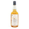 東京都限定◆イチローズモルト&グレイン ワールド ブレンデッド ウイスキー ホワイトラベル 700ml 46% Ichiro's Malt & Grain World Blended Whisky 【O】