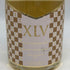 XLV ザヴィエ ルイ ヴィトン ブラン ド ブラン グラン クリュ ブリュット ルミナス 750ml 12.5% XAVIER L VUITTON BLANC DE BLANCS BRUT LUMINOUS シャンパン【Z1】