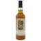マクダフ 12年 2008-2012 ワンダー オブ スピリッツ 700ml 60.5% Macduff Wonder Of Sprits スコッチウイスキー【Y0】