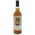 マクダフ 12年 2008-2012 ワンダー オブ スピリッツ 700ml 60.5% Macduff Wonder Of Sprits スコッチウイスキー【Y0】