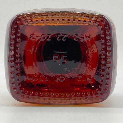 メーカーズマーク カスクストレングス 750ml 54.8% MAKER'S MARK CASKSTRENGTH 【N4】