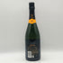 ヴーヴクリコ エクストラブリュット エクストラオールド 750ml 12% Veuve Clicqumt シャンパン【A3】