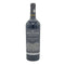 ベリンジャー ナイツ ヴァレー カベルネソーヴィニヨン 2020 750ml 15% Beringer Knights Valley Cabernet Sauvignon カリフォルニアワイン【R4】