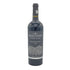 ベリンジャー ナイツ ヴァレー カベルネソーヴィニヨン 2020 750ml 15% Beringer Knights Valley Cabernet Sauvignon カリフォルニアワイン【R4】