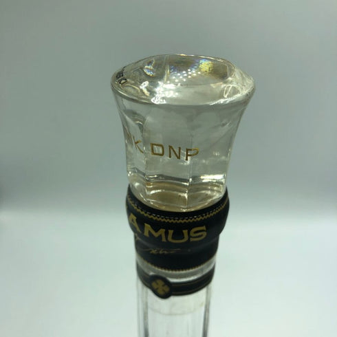カミュ エクストラ ロングネック 700ml 40% CAMUS EXTRA コニャック【C3】
