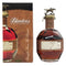 ブラントン ストレート フロム ザ バレル 2023 750ml 66.6% Blanton's Straight From The Barrel バーボン【F】